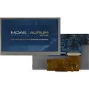 Midas Displays MVT-E043000