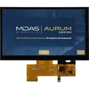 Midas Displays MVT-R070000C