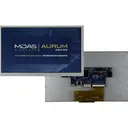 Midas Displays MVT-H070000