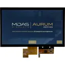 Midas Displays MVT-L101000C