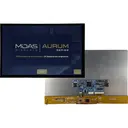 Midas Displays MVT-H101001C