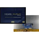 Midas Displays MVT-E101001C