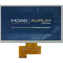 Midas Displays MVT-R070000