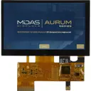 Midas Displays MVT-R043000C