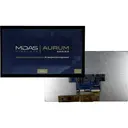Midas Displays MVT-E101000C