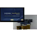 Midas Displays MVT-E070000C