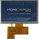 Midas Displays MVT-R043000