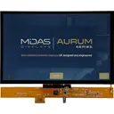 Midas Displays MVT-L101001C