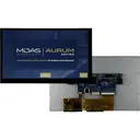 Midas Displays MVT-H070000C