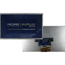 Midas Displays MVT-E101000