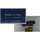 Midas Displays MVT-H070001