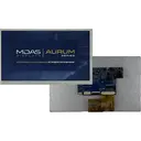 Midas Displays MVT-E070001
