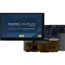 Midas Displays MVT-E043000C