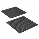 Lattice Semiconductor Corporation LFD2NX-35-7BG484C