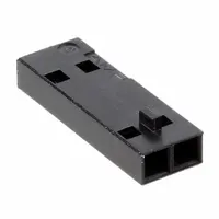 TE Connectivity AMP Connectors BACA-AMP-68