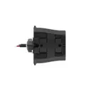 TE Connectivity AMP Connectors 4-2465542-3