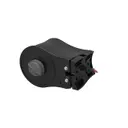 TE Connectivity AMP Connectors 1-2465542-1