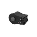 TE Connectivity AMP Connectors 4-2465542-1