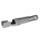 TE Connectivity AMP Connectors 2363117-3