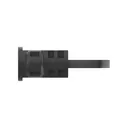 TE Connectivity AMP Connectors 2396108-1