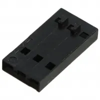 TE Connectivity AMP Connectors 103648-2