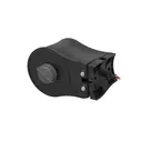 TE Connectivity AMP Connectors 3-2465542-3