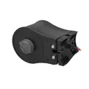 TE Connectivity AMP Connectors 1-2465542-3