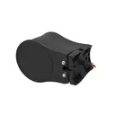 TE Connectivity AMP Connectors 1-2465542-2