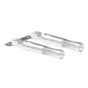 TE Connectivity AMP Connectors 2368157-2