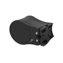 TE Connectivity AMP Connectors 4-2465542-2