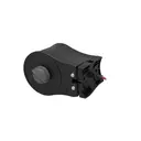 TE Connectivity AMP Connectors 3-2465542-1