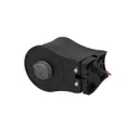 TE Connectivity AMP Connectors 2-2465542-1