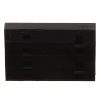 TE Connectivity AMP Connectors 103648-3