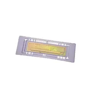 Newsight Imaging NSI3000A2