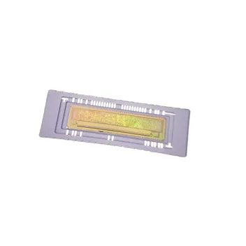 NSI3000A2