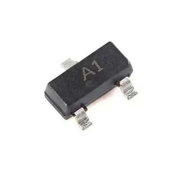 BAW56