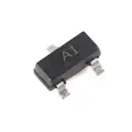 Hình thu nhỏ Garbo Microelectronics BAW56 2