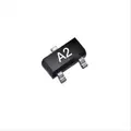 Hình thu nhỏ Garbo Microelectronics BAS16T 1