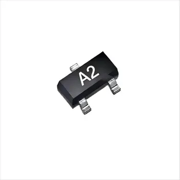 BAS16T