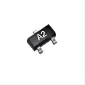 Hình thu nhỏ Garbo Microelectronics BAS16T 2