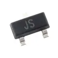Hình thu nhỏ Garbo Microelectronics BAS21 1