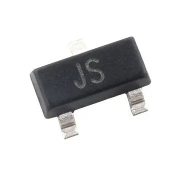BAS21