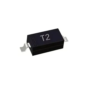 BAV20W