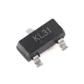 Garbo Microelectronics BAV23S 썸네일 1