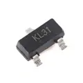 Garbo Microelectronics BAV23S 썸네일 2