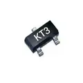 Garbo Microelectronics BAS21W 썸네일 1