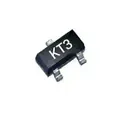 Garbo Microelectronics BAS21W 썸네일 2