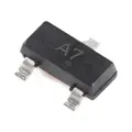 Garbo Microelectronics BAV99 缩略图 1
