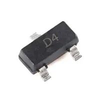 Garbo Microelectronics MMBD4148SE