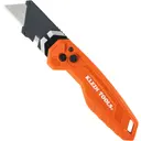 Klein Tools, Inc. 44309